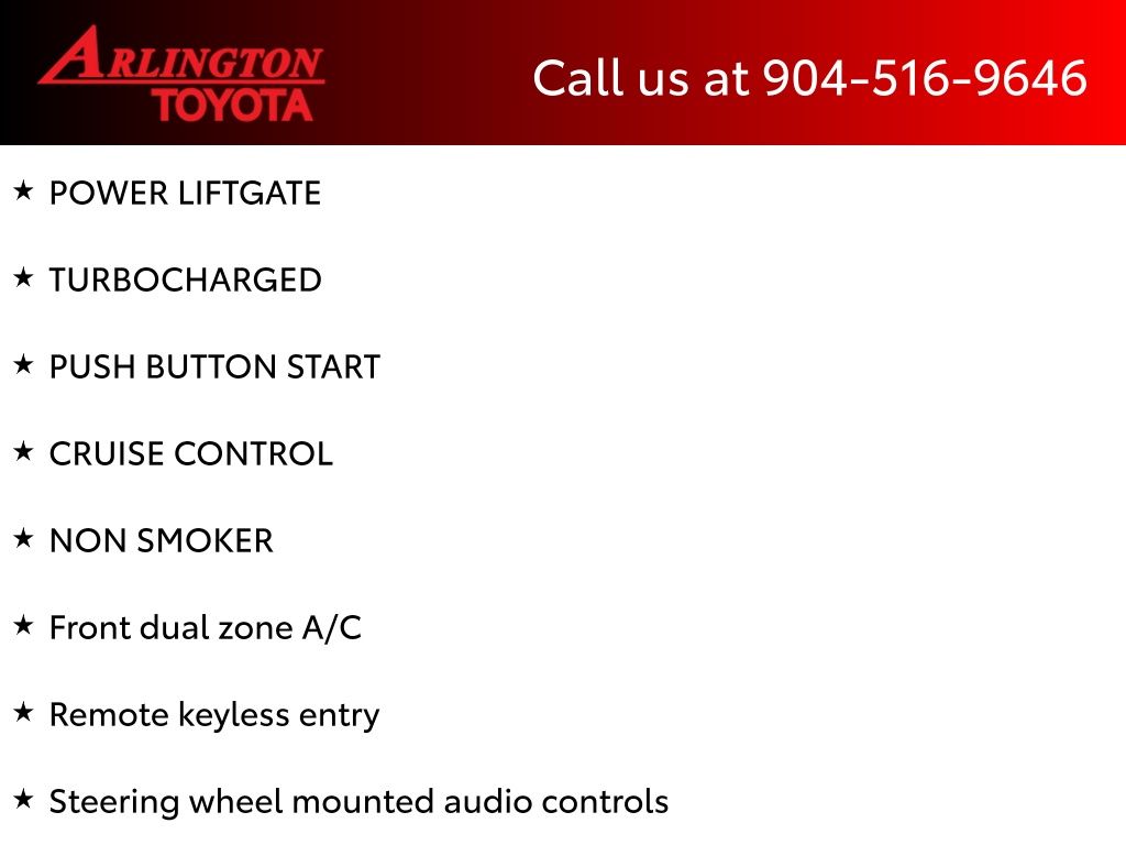 Used 2024 Ford Escape SUV