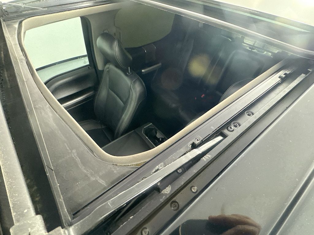 Used Car 2017 Ford F-150  Lariat For Sale Under $25,000 In Austin, Texas