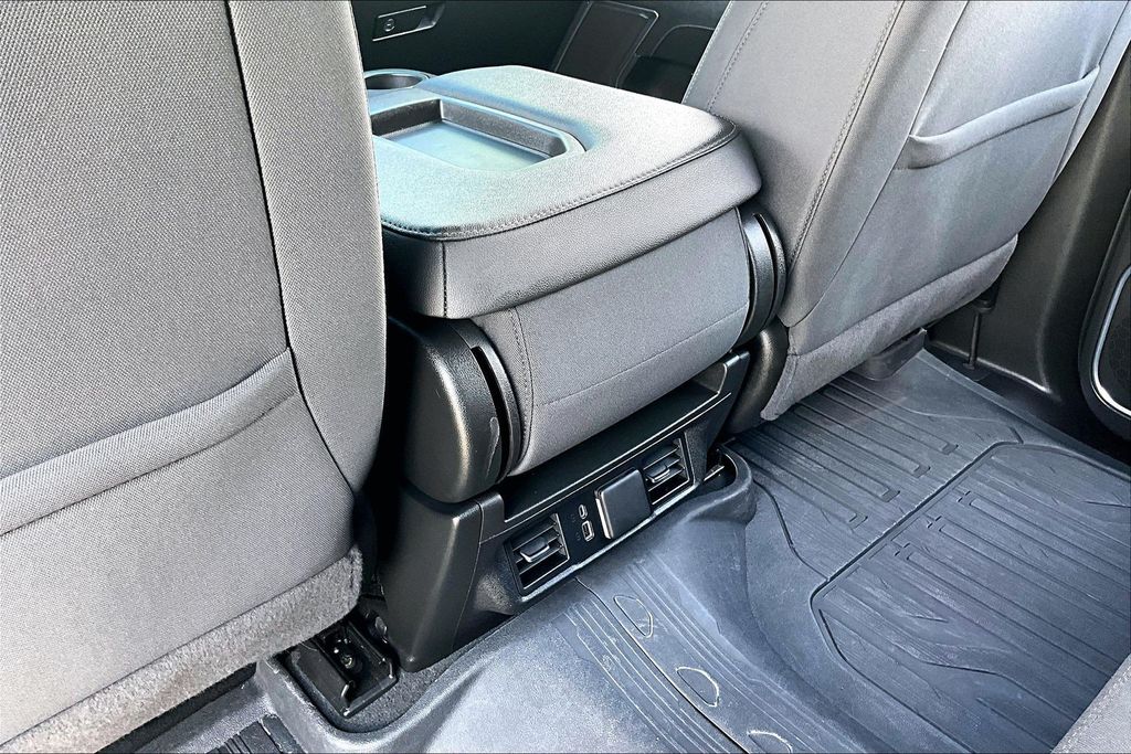 Used 2024 GMC Sierra 1500 Truck