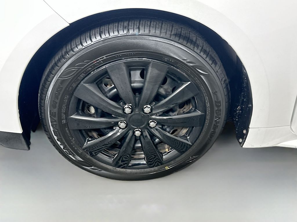 car-gallery-30