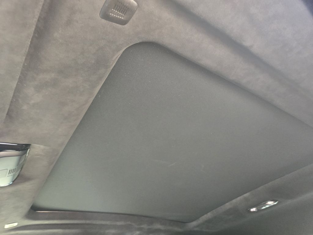 car-gallery-27