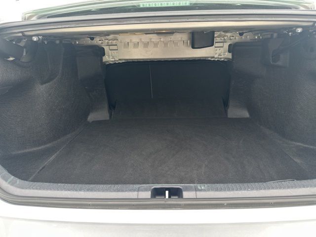 Used 2024 Toyota Camry Sedan