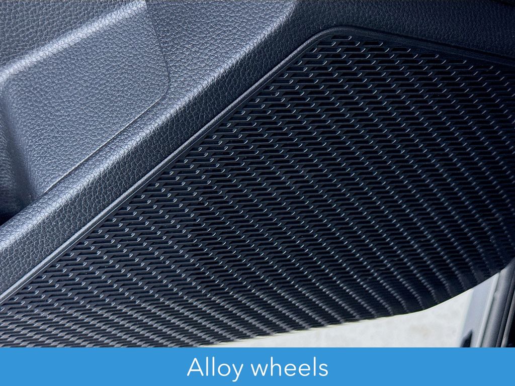 Used Car 2025 Honda Accord Hybrid  Sport-l For Sale Under $35,000 In Austin, Texas