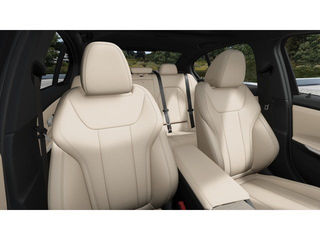 Thumbnail: 2026 BMW 3 Series - 11