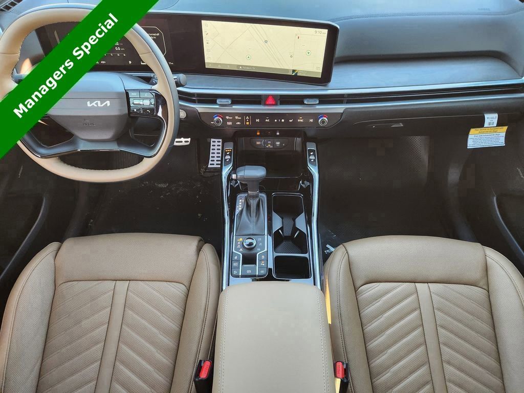 car-gallery-20