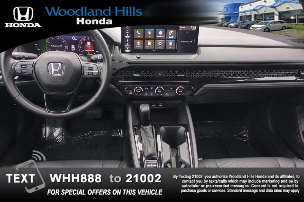 car-gallery-20