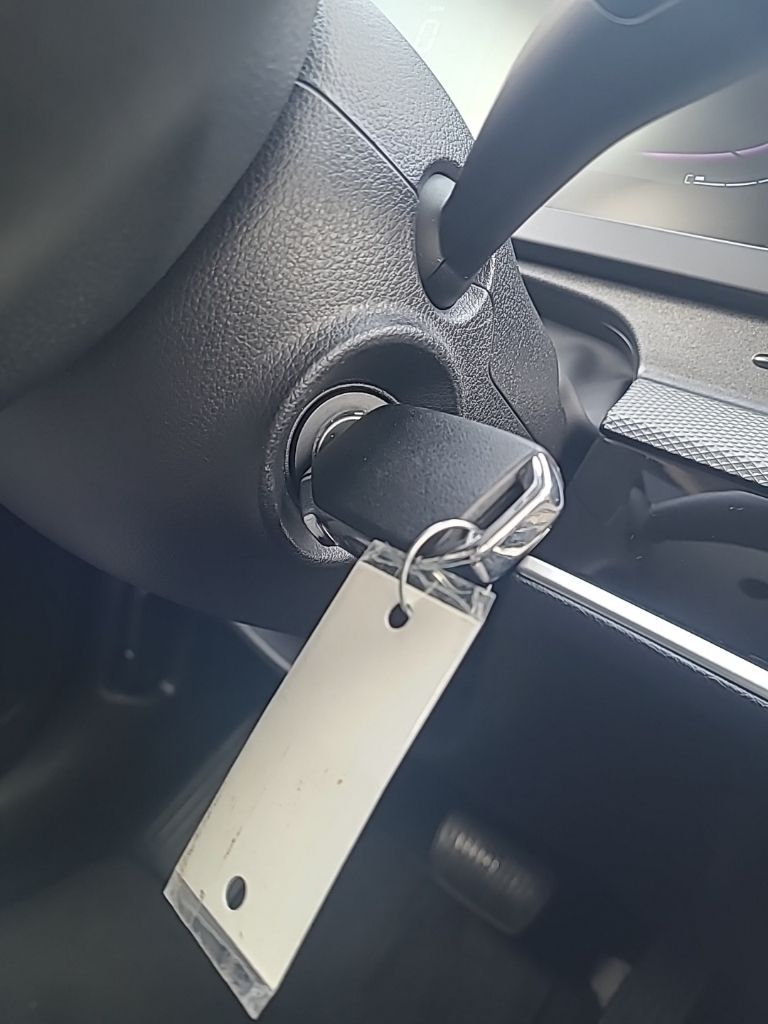 used 2025 Kia Sportage car, priced at $24,151