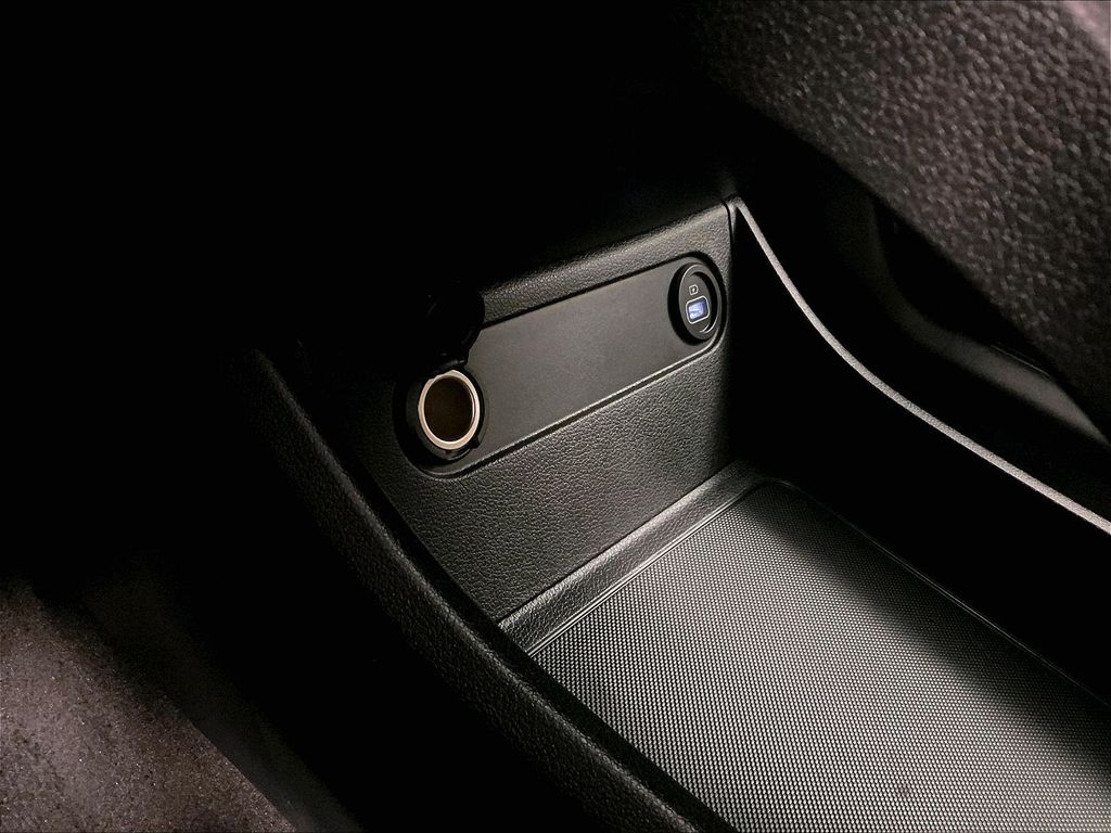 2023 Hyundai Santa Fe — photo 26