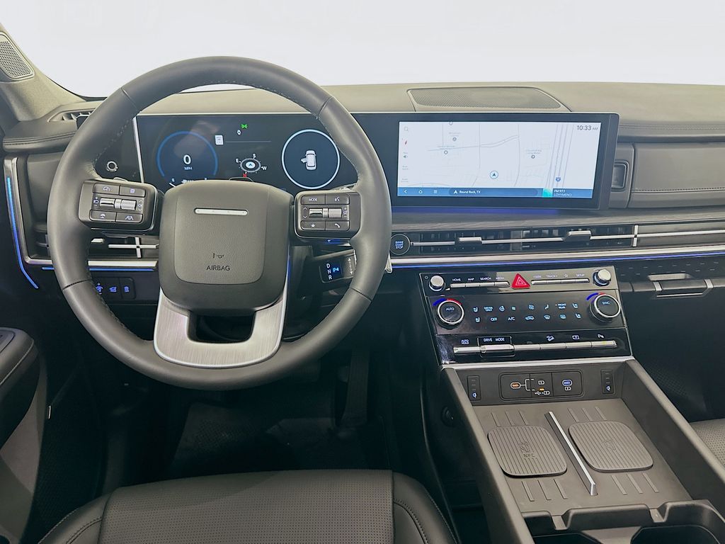 car-gallery-23