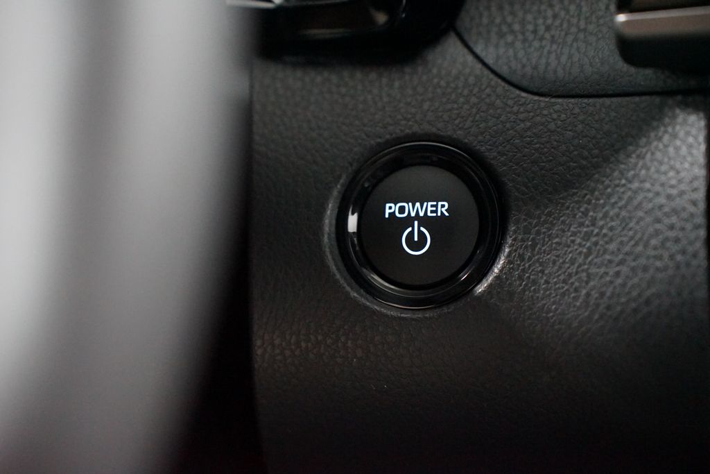 Thumbnail: 2026 Toyota Camry - 24