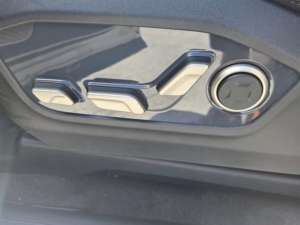 2027 Kia Telluride - $53,410