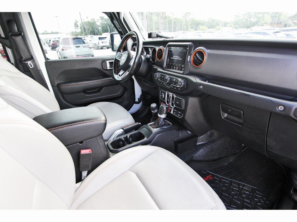 car-gallery-29