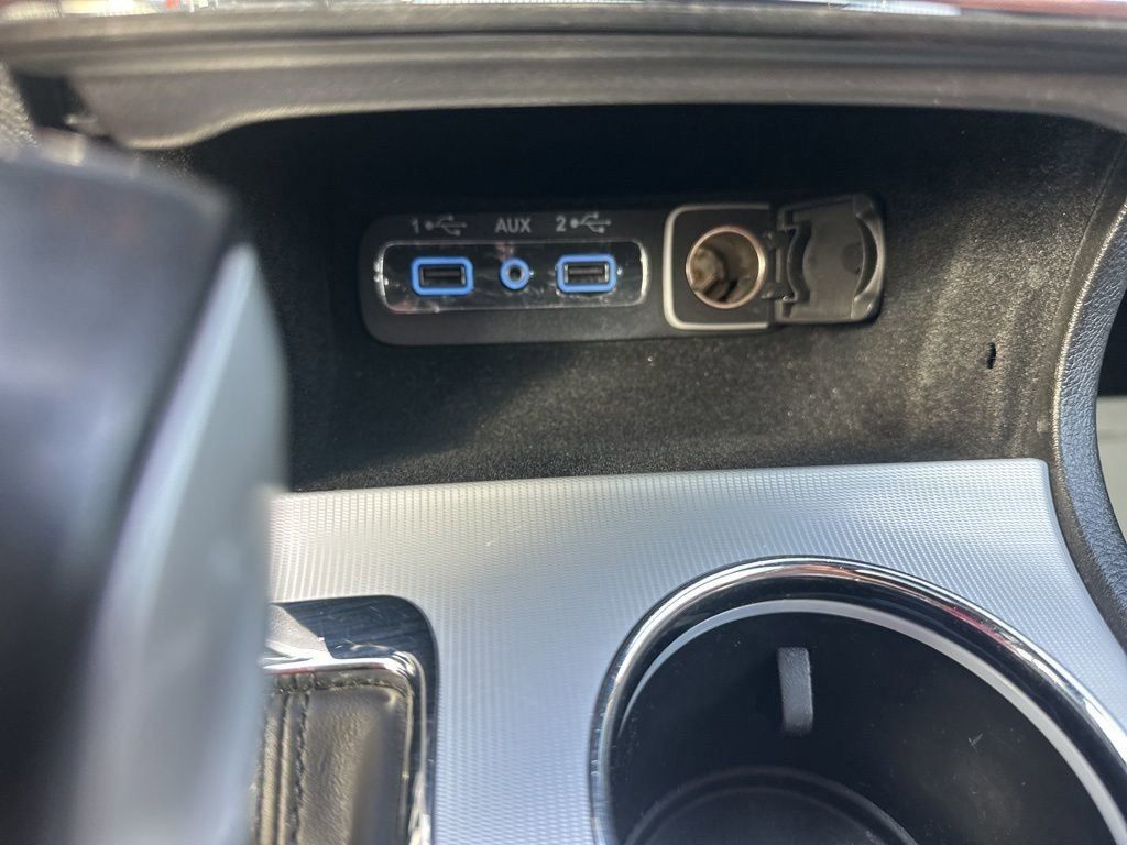 2021 Velvet Red Pearlcoat Jeep Grand Cherokee Summit 4X4 SUV