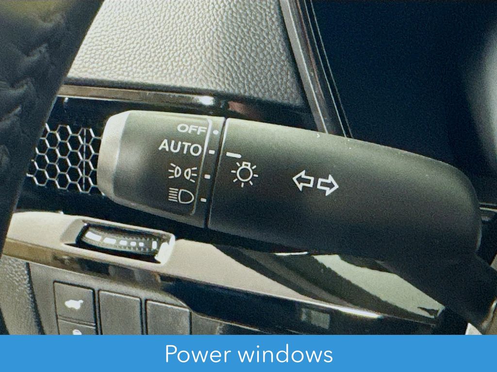 Used Car 2024 Honda Cr-v  Ex-l For Sale Under $35,000 In Austin, Texas