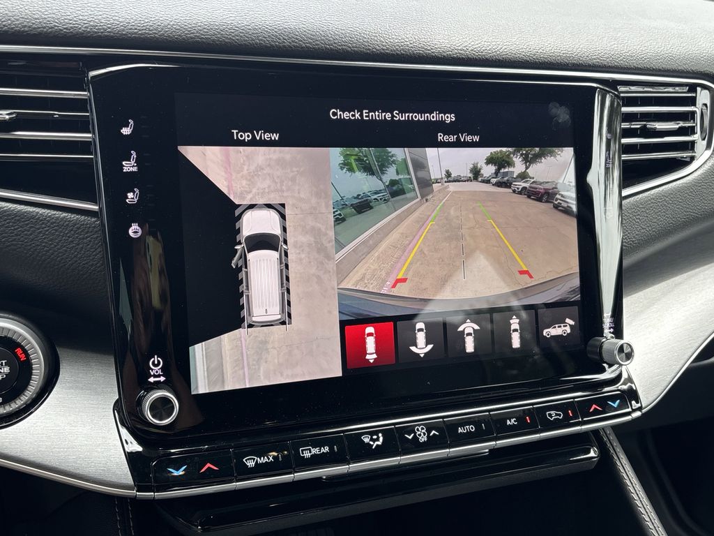 car-gallery-16