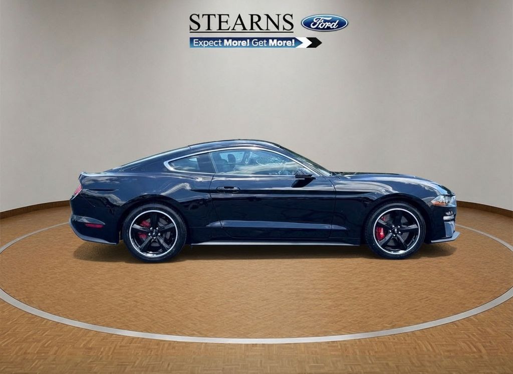 FordMustang17