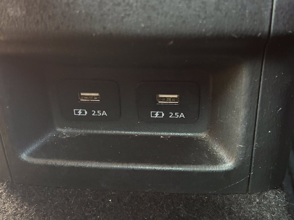 Used 2023 Mazda CX-9 SUV