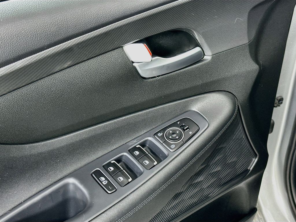 car-gallery-17
