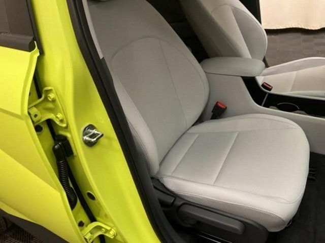 New 2024 Hyundai Kona For Sale in Bedford, OH