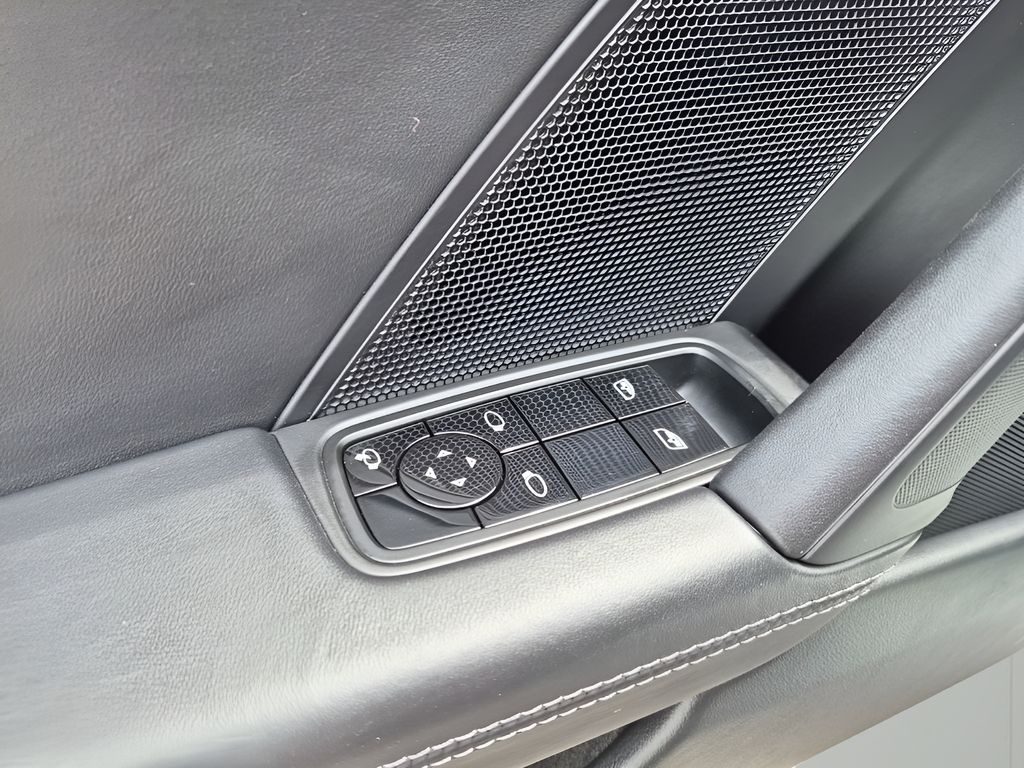 Used Car 2021 Porsche 911  Carrera 4s For Sale Under $140,000 In Austin, Texas