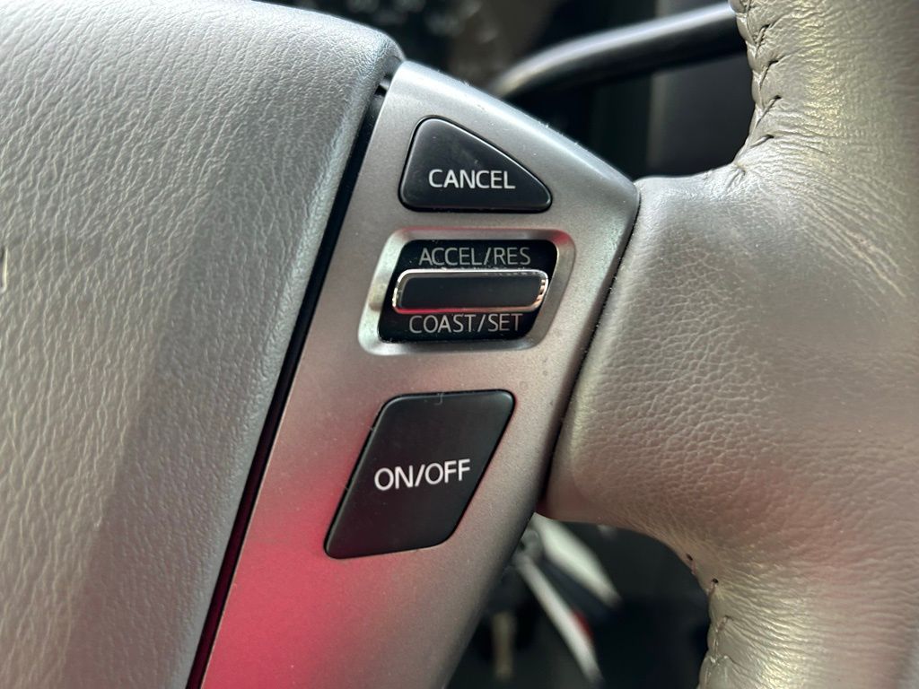 Thumbnail: 2020 Nissan NV - 18