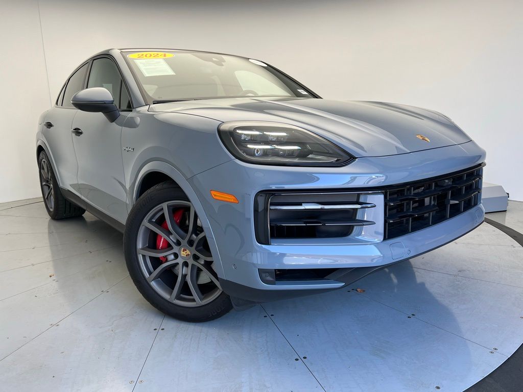2024 Porsche   24