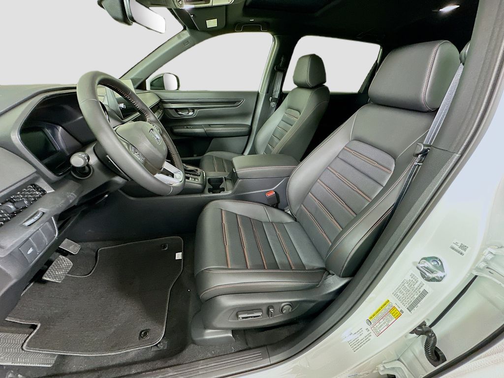 car-gallery-15