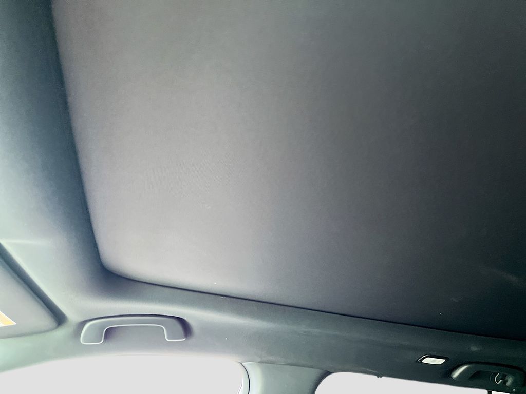 2025 Honda Pilot TrailSport - Photo 22