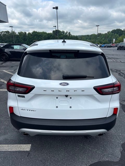 FordEscape8