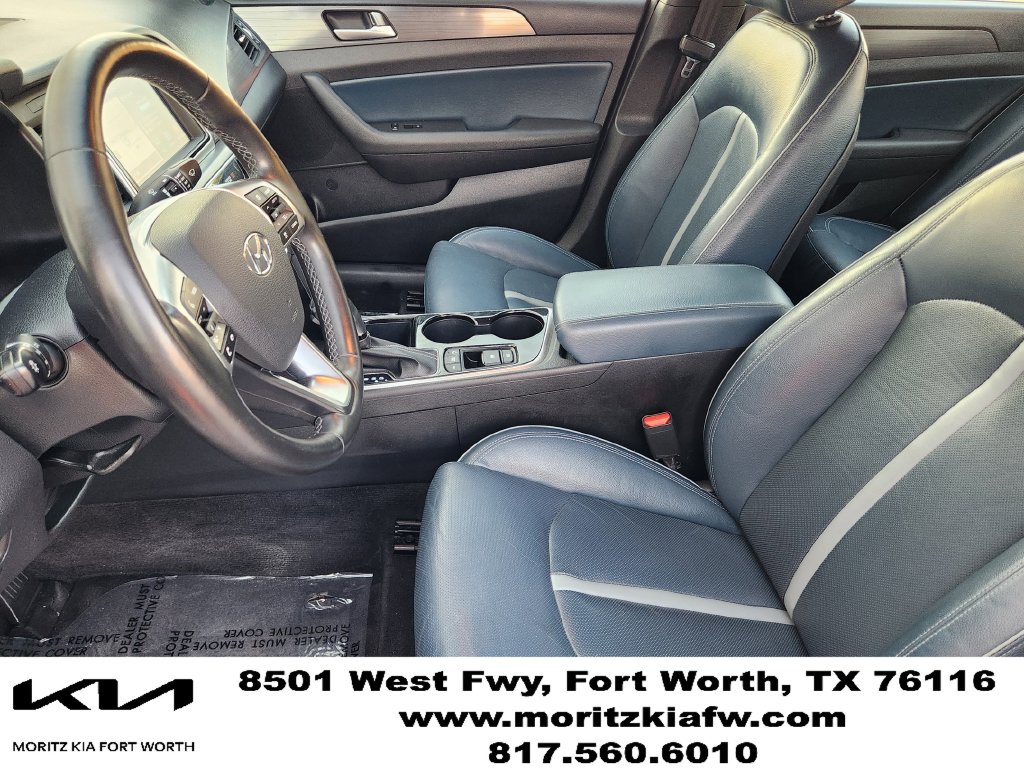 car-gallery-12