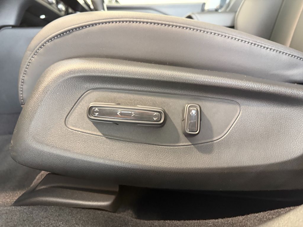 new 2026 Acura ADX car, priced at $39,050