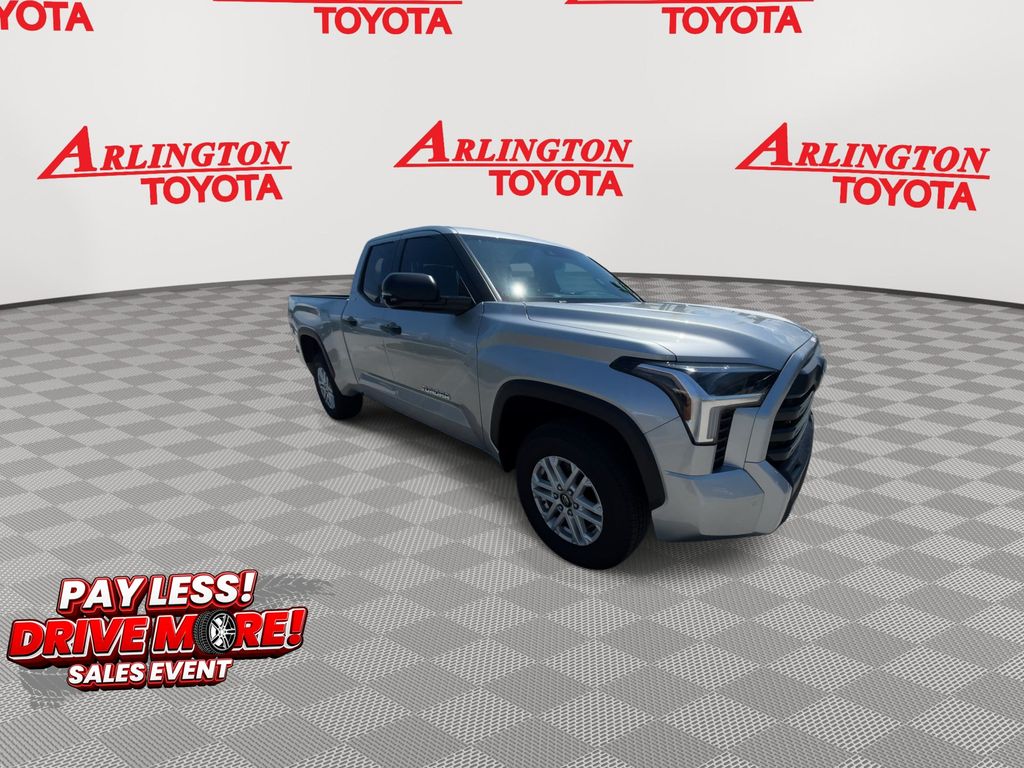 5TFLA5DA9TX422211