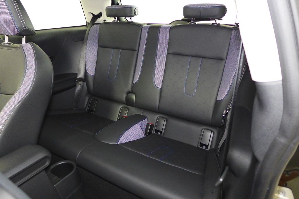 Thumbnail: 2025 MINI Cooper - 21