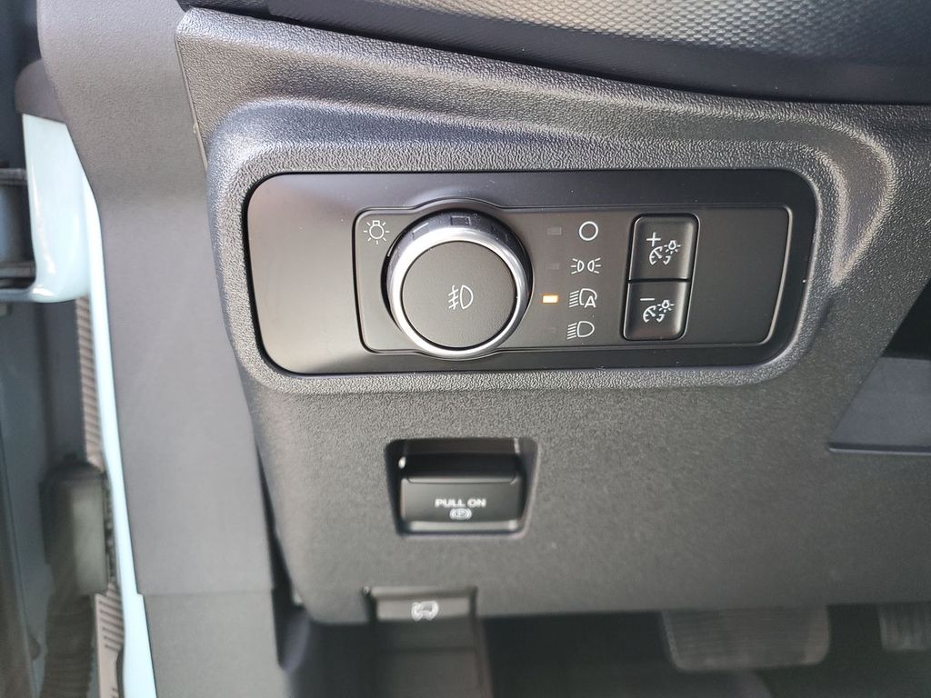 car-gallery-24
