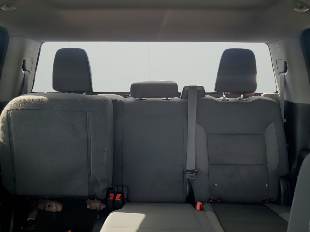 Used Car 2022 Chevrolet Silverado 1500  Rst For Sale Under $40,000 In Austin, Texas