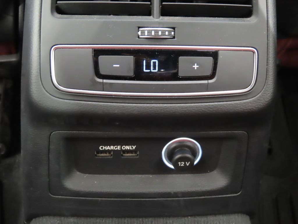 Thumbnail: 2019 Audi S5 - 29