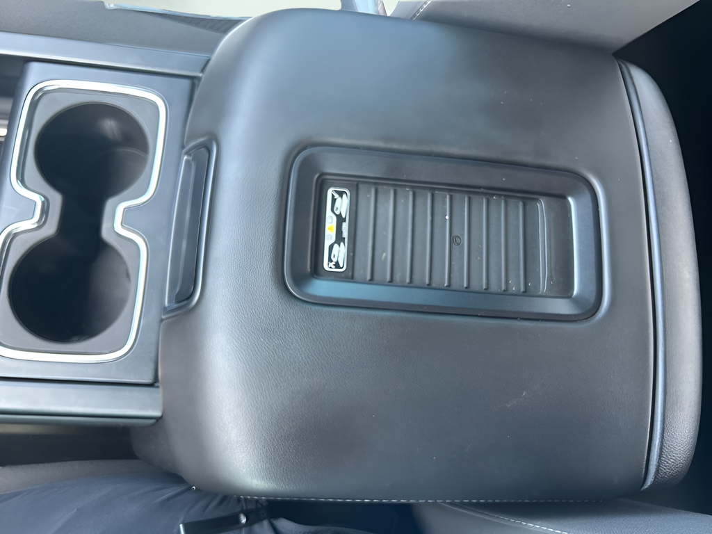 Used 2016 Chevrolet Silverado 1500 Truck