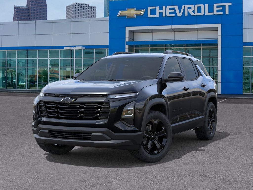 car-gallery-6