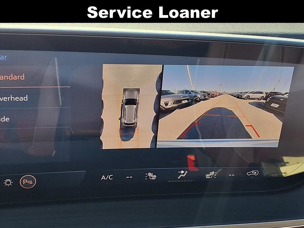 car-gallery-4