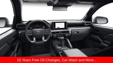 car-gallery-22