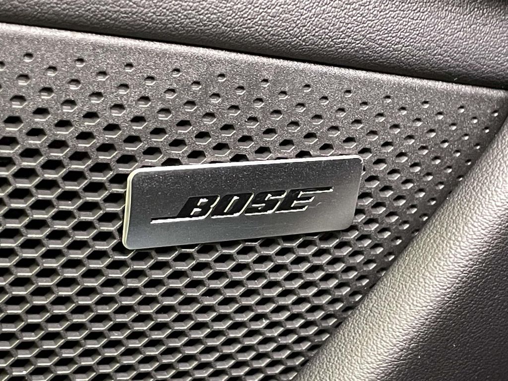 2026 Porsche Taycan 4 White at Audi Porsche Sewickley