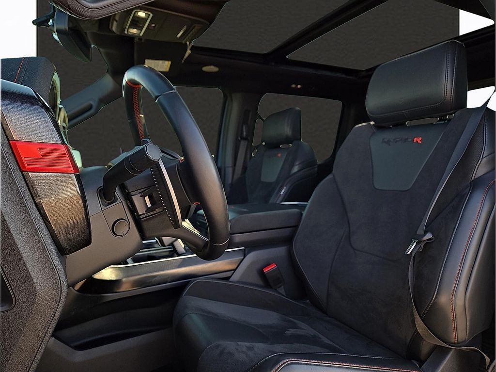 Used 2023 Ford F-150 For Sale in Farmington, AR