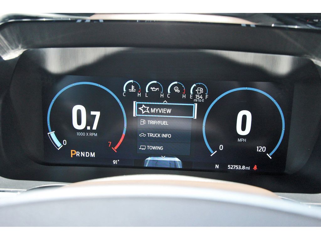 car-gallery-17