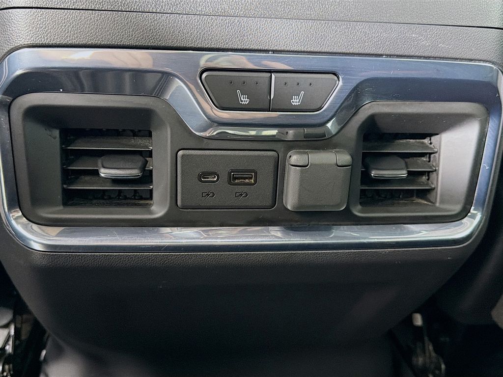 Used 2021 GMC Sierra 1500 Truck
