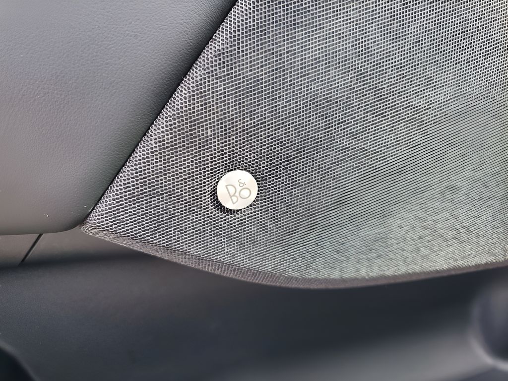 Used Car 2021 Ford Mustang Mach-e  Premium For Sale Under $30,000 In Austin, Texas