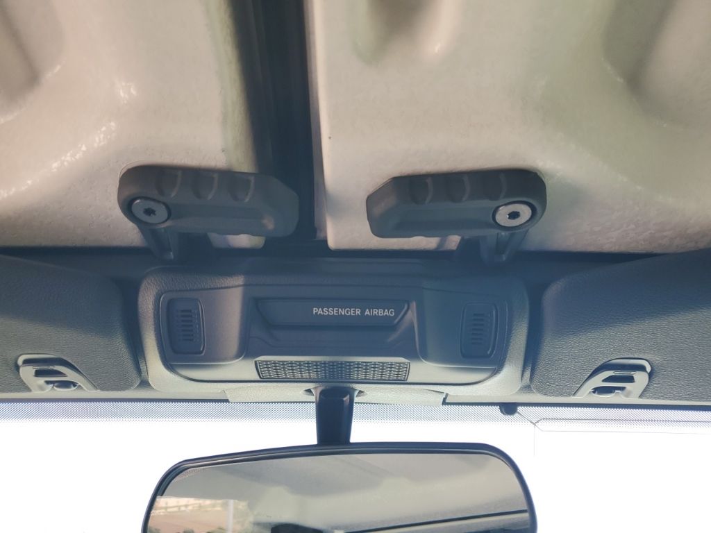 New Car 2025 Jeep Wrangler  For Sale Under $40,000 In Austin, Texas