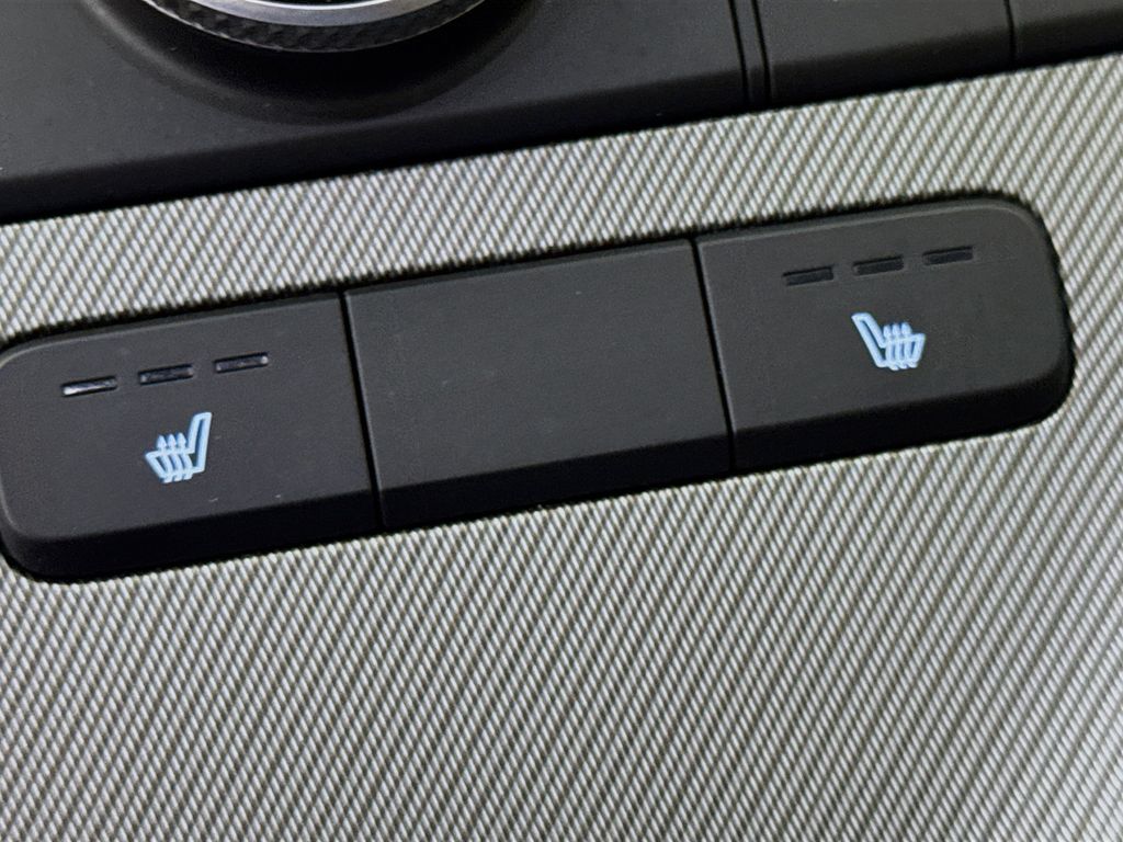 Used Car 2024 Hyundai Palisade  Sel For Sale Under $35,000 In Austin, Texas