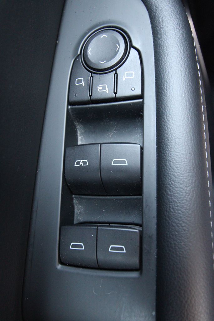 Used 2025 Buick Enclave SUV