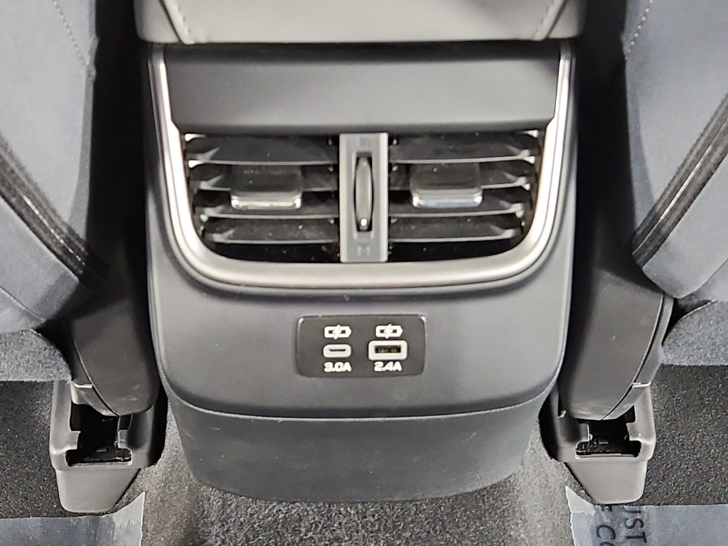 Thumbnail: 2025 Subaru Outback - 24