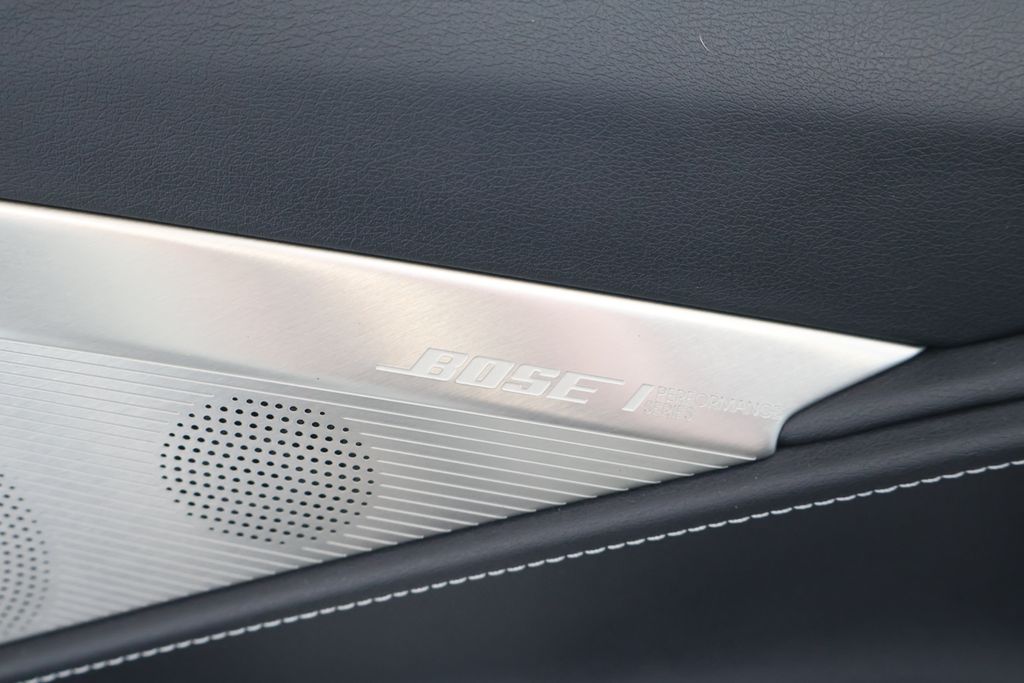 Thumbnail: 2024 Chevrolet Corvette - 27